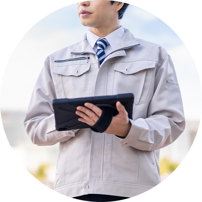 良いことも悪いことも! デメリットまで正直にお伝えします