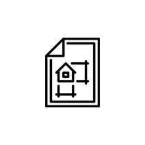 コンセプトへの適合