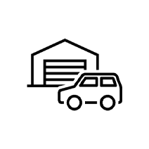 トータルコーディネート