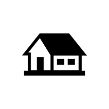 室内外の景観設計