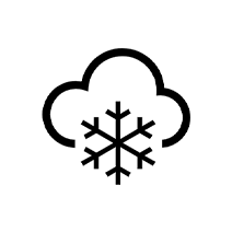 除雪負担の軽減