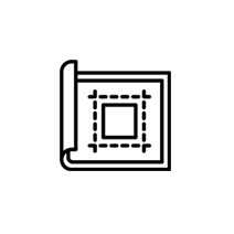 正確な環境分析