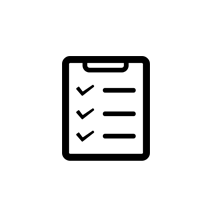 客観的な製品比較