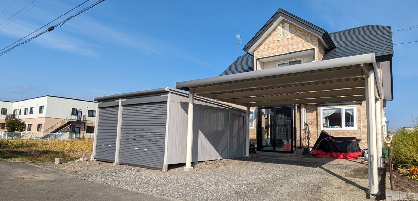 メインビジュアル