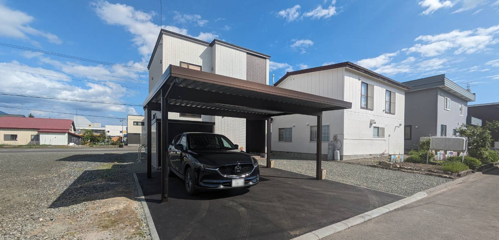 メインビジュアル